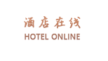 信阳龙潭大酒店